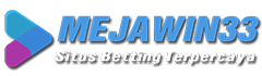mejawin33.club