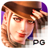 RTP pgsoft mejawin33