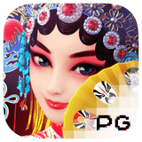 RTP pgsoft mejawin33