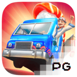 RTP pgsoft mejawin33