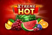 RTP Playngo mejawin33