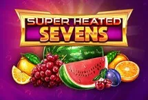 RTP Playngo mejawin33