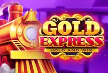 RTP quickspin mejawin33