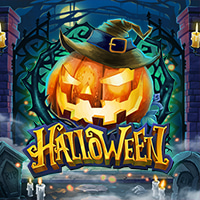 RTP sboslot mejawin33