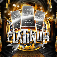 RTP sboslot mejawin33