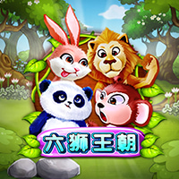 RTP sboslot mejawin33