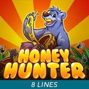 RTP spadegaming mejawin33